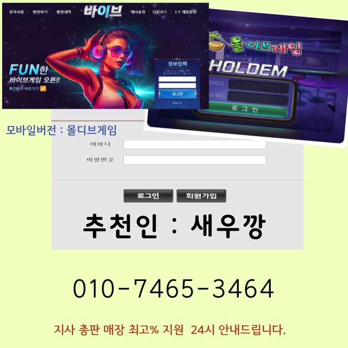 60af35385d16e759e46e0d62c75a20a3_1742329559_168.png 60af35385d16e759e46e0d62c75a20a3_1742329559_168.png
