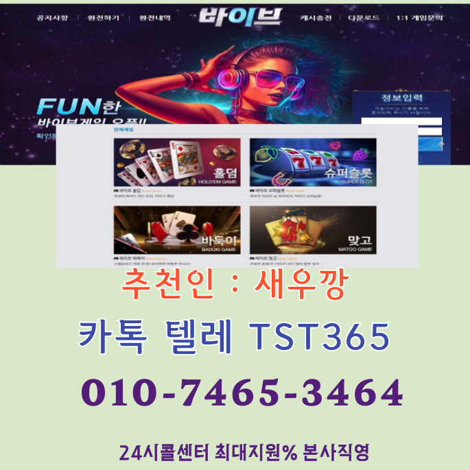 60af35385d16e759e46e0d62c75a20a3_1742330656_1685.png 60af35385d16e759e46e0d62c75a20a3_1742330656_1685.png