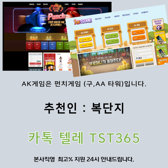 60af35385d16e759e46e0d62c75a20a3_1742330656_7533.png 60af35385d16e759e46e0d62c75a20a3_1742330656_7533.png
