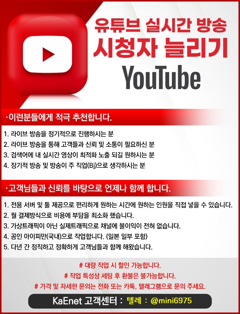 8af845738338caf324d88d8695a22cbc_1748424539_9154.jpg