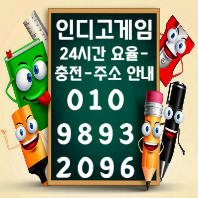 bde6aab1a0a5363474ffa7a50ac59c09_1755150216_1203.jpg