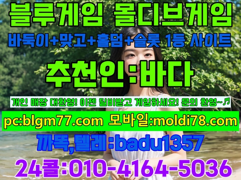 7f3069392765a388ba793614aaf8a3ae_1755955106_7866.jpg