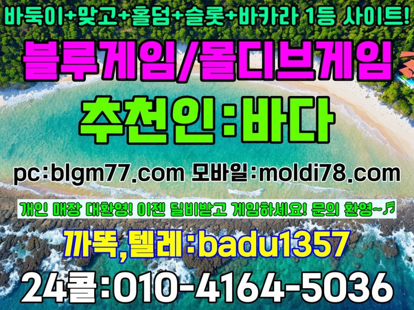 7f3069392765a388ba793614aaf8a3ae_1755955106_9432.jpg