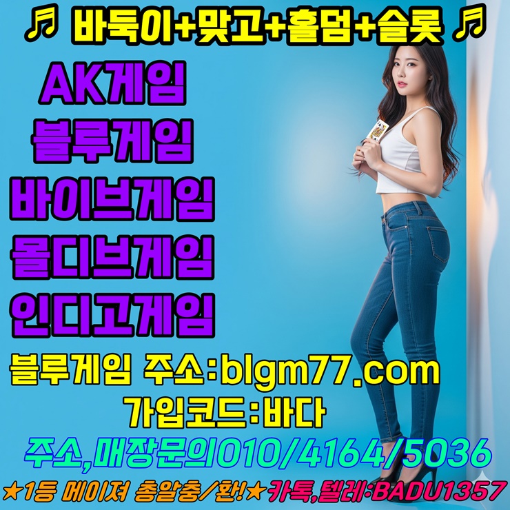 6cedf16c86a607fe4c1ca0569fac4c61_1758532193_9765.jpg