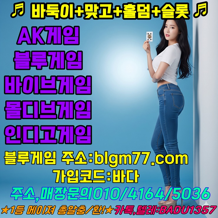 de622b7bcda7ccd778a351d484056cb3_1757285096_5154.jpg