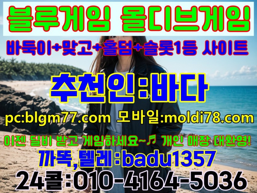 4fcd1251004506a296314edd5788a444_1757552519_8458.jpg