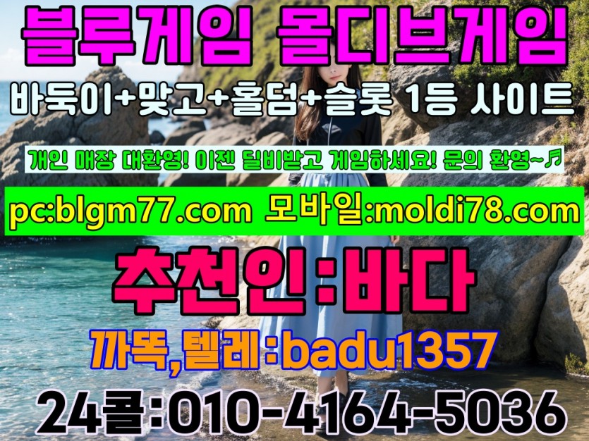 4fcd1251004506a296314edd5788a444_1757552821_131.jpg