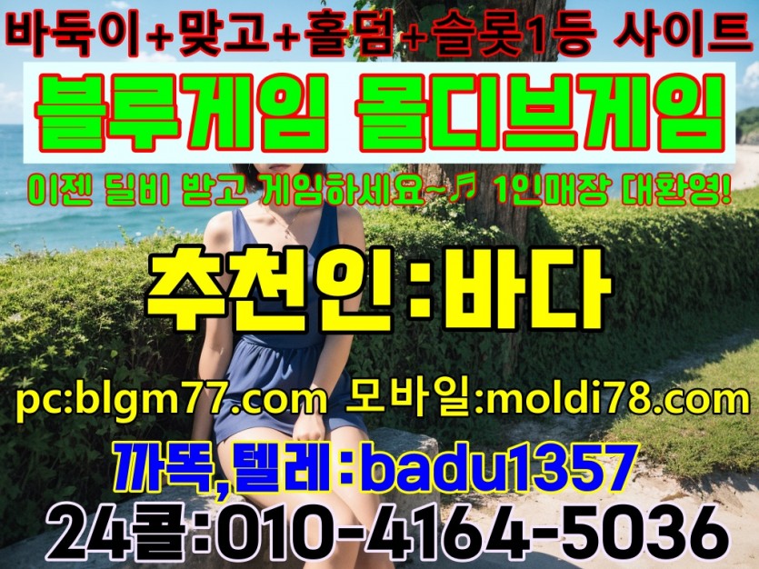 4fcd1251004506a296314edd5788a444_1757552821_2632.jpg