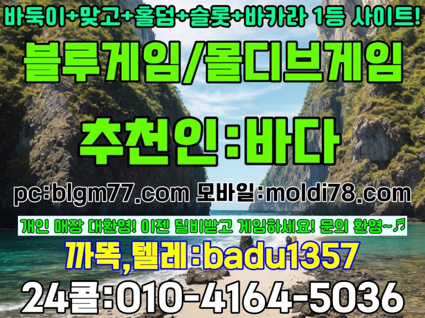 6cedf16c86a607fe4c1ca0569fac4c61_1758530335_6471.jpg