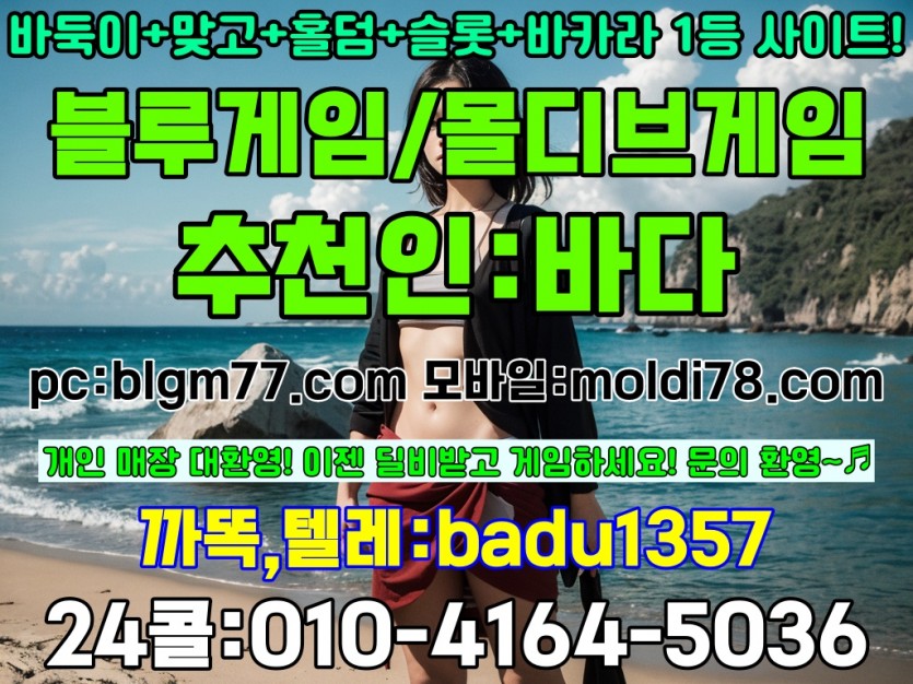 6cedf16c86a607fe4c1ca0569fac4c61_1758530335_7877.jpg