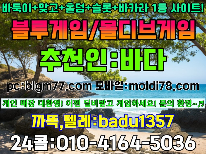 6cedf16c86a607fe4c1ca0569fac4c61_1758530336_2228.jpg