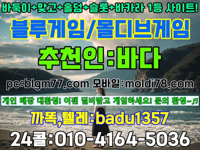 6cedf16c86a607fe4c1ca0569fac4c61_1758530336_3454.jpg