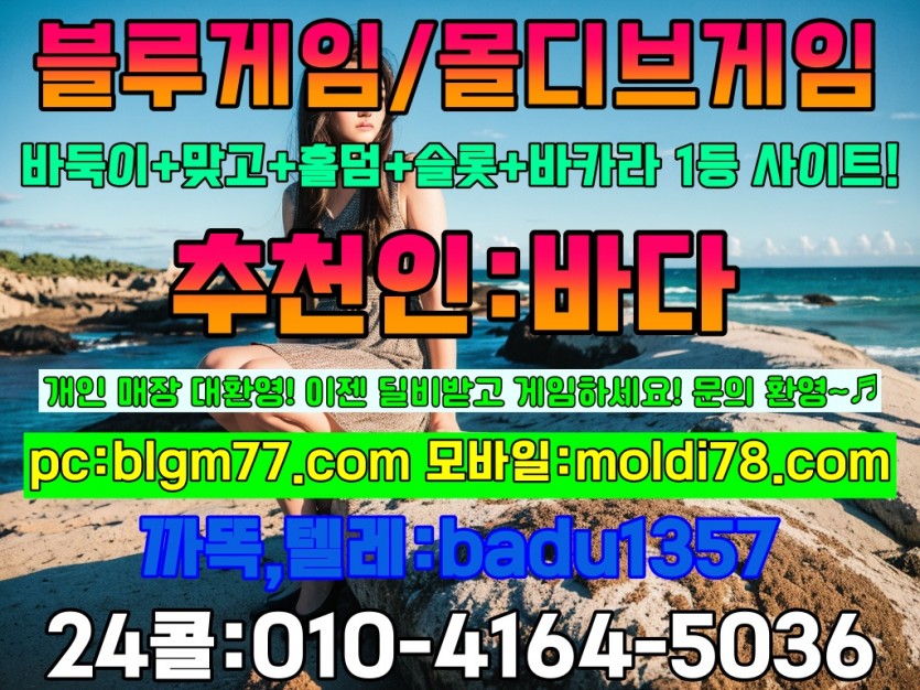 6cedf16c86a607fe4c1ca0569fac4c61_1758530336_7679.jpg