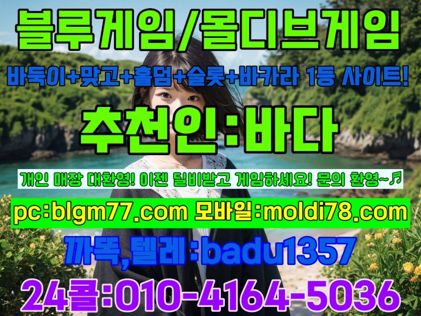 6cedf16c86a607fe4c1ca0569fac4c61_1758530336_8836.jpg