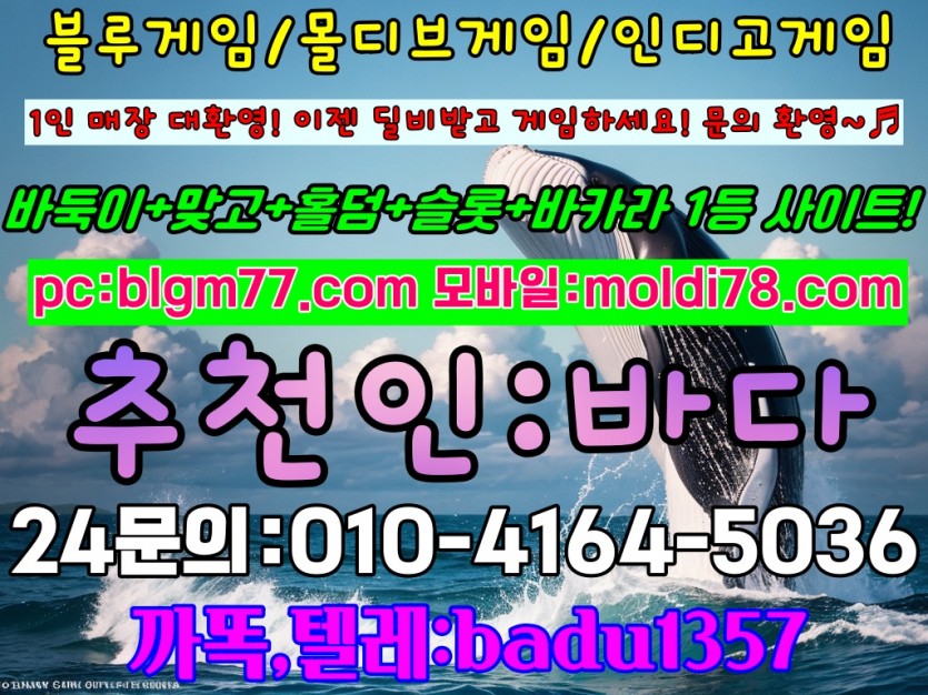 6cedf16c86a607fe4c1ca0569fac4c61_1758530337_0116.jpg