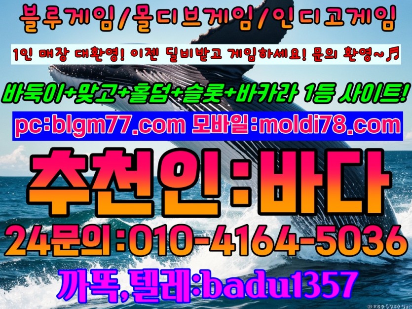 6cedf16c86a607fe4c1ca0569fac4c61_1758530337_4527.jpg
