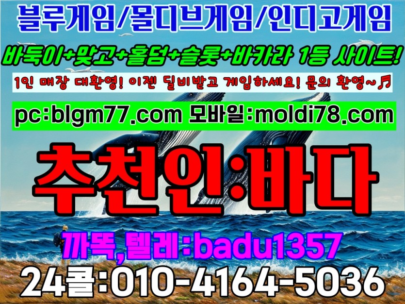 6cedf16c86a607fe4c1ca0569fac4c61_1758530337_9203.jpg