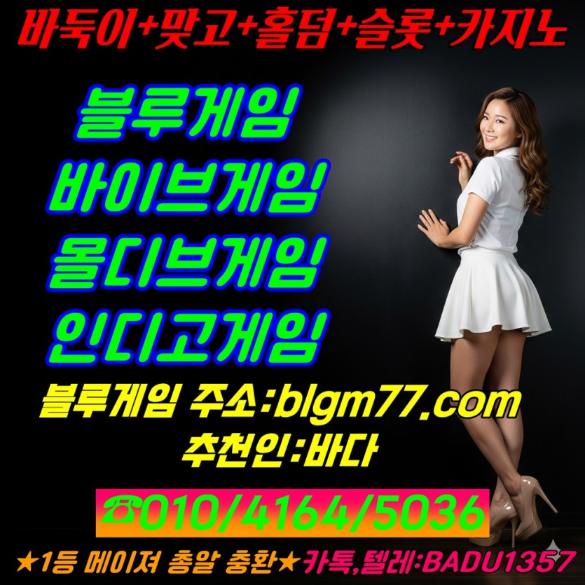 6cedf16c86a607fe4c1ca0569fac4c61_1758530596_9615.jpg