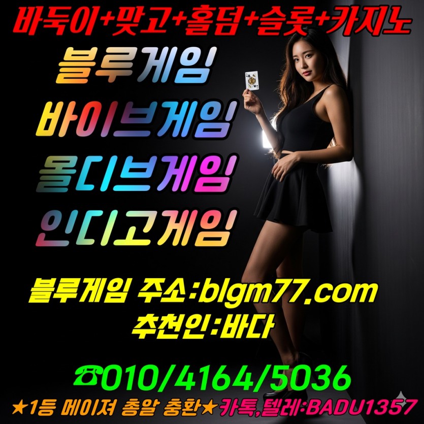 6cedf16c86a607fe4c1ca0569fac4c61_1758532193_8805.jpg