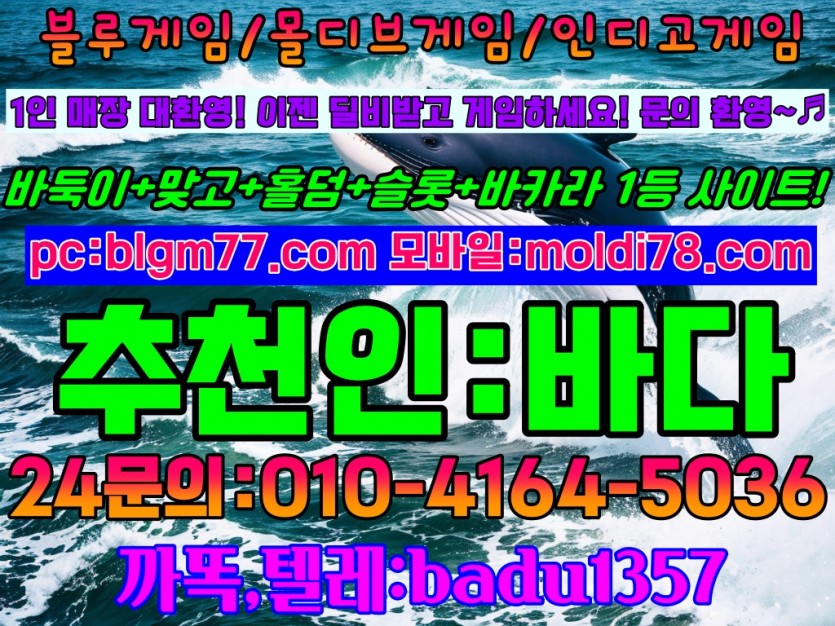 de622b7bcda7ccd778a351d484056cb3_1757284829_3987.jpg