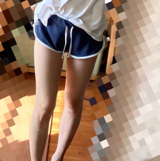 302e483ed4462152127f24e8ad185e8b_1760092842_1131.png