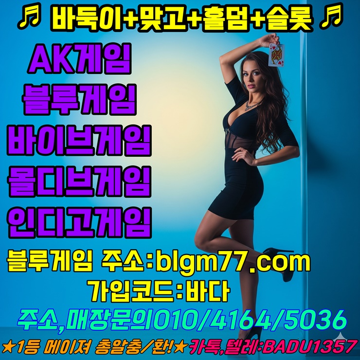 88384d3ff20eef7bf98c3e912f525825_1759870679_7688.jpg