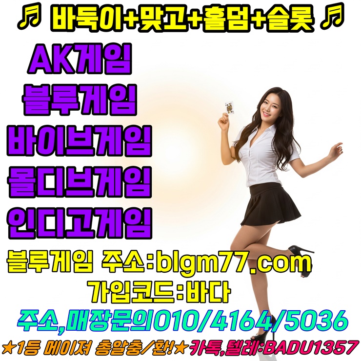 88384d3ff20eef7bf98c3e912f525825_1759870680_1824.jpg