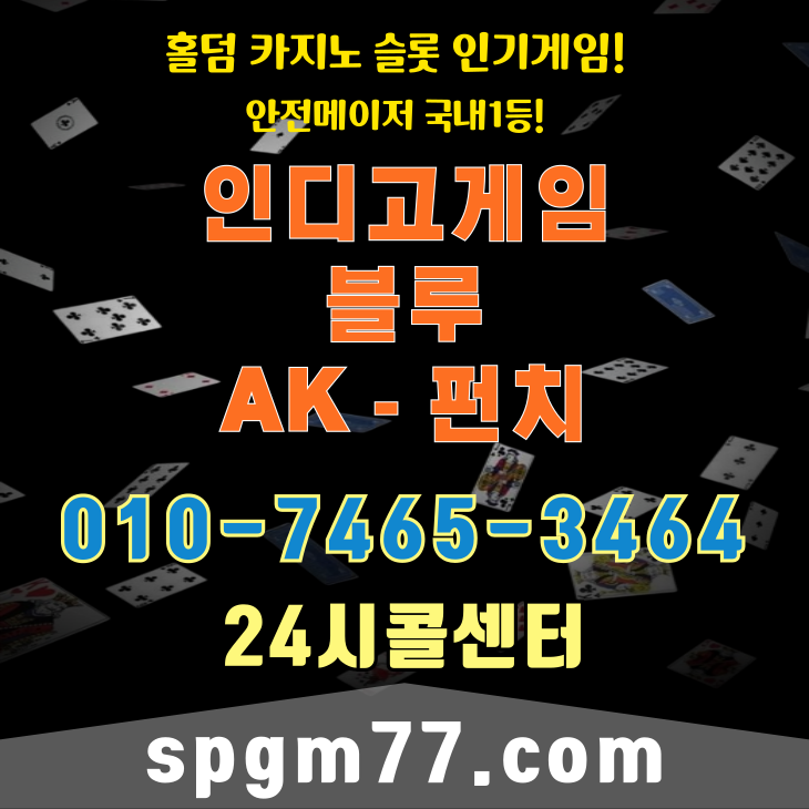 cfe29838646f87cdcd80084ab6d0fd7b_1760612149_9183.png cfe29838646f87cdcd80084ab6d0fd7b_1760612149_9183.png