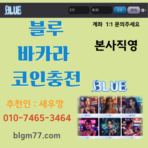 cfe29838646f87cdcd80084ab6d0fd7b_1760614466_4644.jpg cfe29838646f87cdcd80084ab6d0fd7b_1760614466_4644.jpg