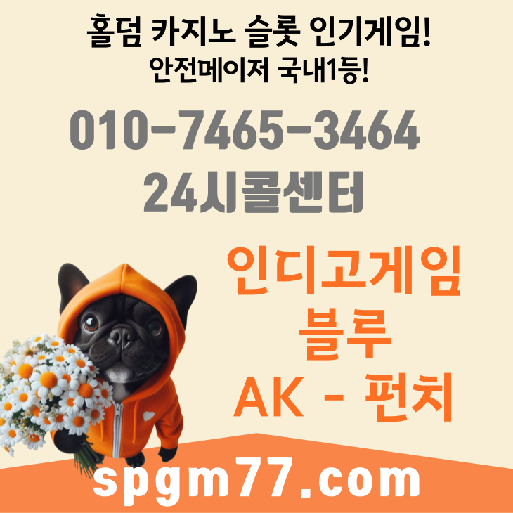 cfe29838646f87cdcd80084ab6d0fd7b_1760617544_145.png cfe29838646f87cdcd80084ab6d0fd7b_1760617544_145.png