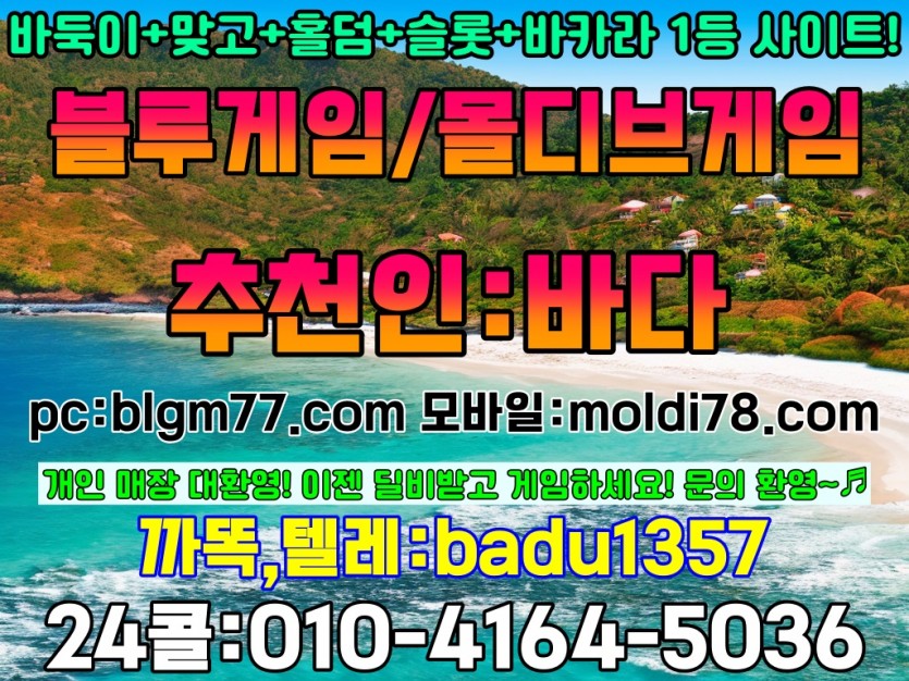 37bb1cb05dc271219b435eae0bef5d2f_1760140153_6858.jpg
