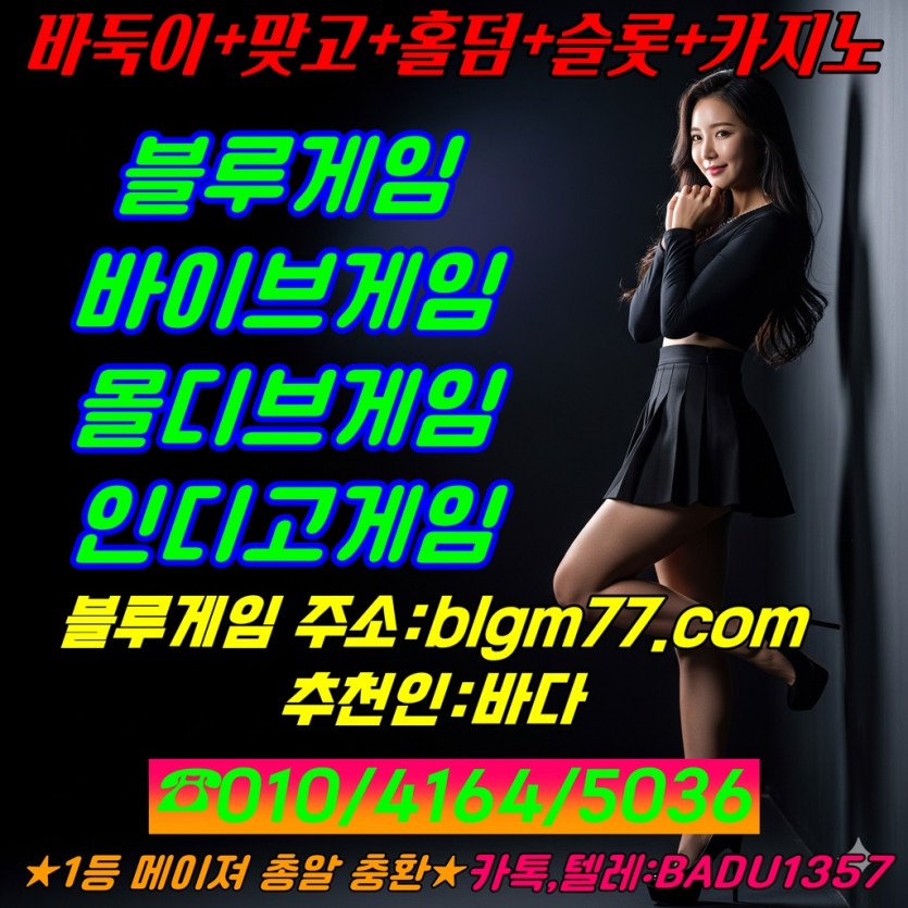 37bb1cb05dc271219b435eae0bef5d2f_1760140311_9174.jpg