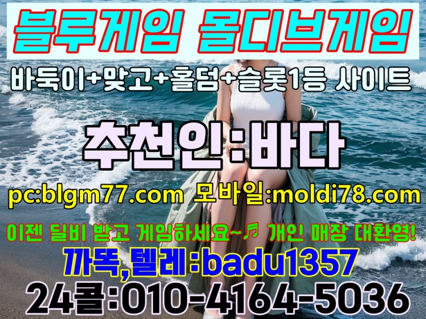 88384d3ff20eef7bf98c3e912f525825_1759870551_8247.jpg