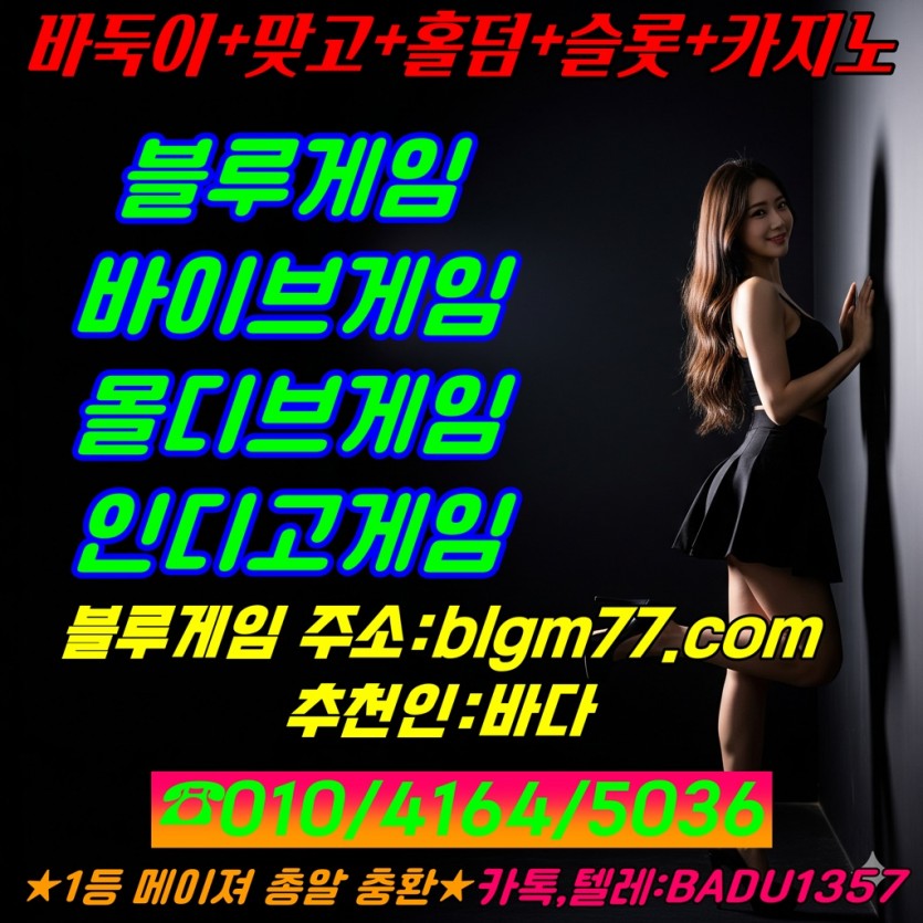 88384d3ff20eef7bf98c3e912f525825_1759870679_67.jpg