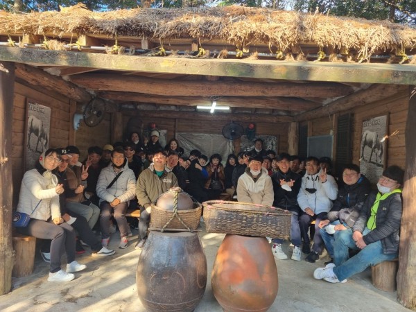 갤러리 썸네일