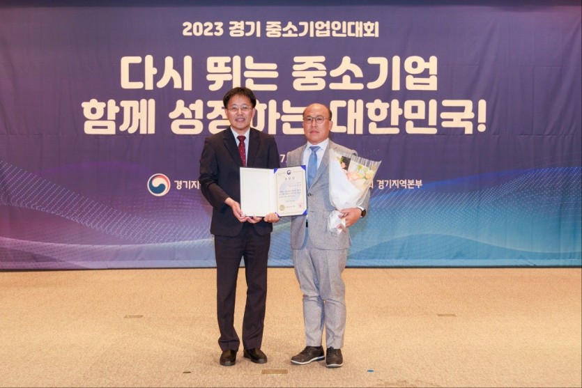 갤러리 썸네일
