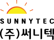 18585dc72e0b6748aa34f9cc100f90bc_1701131172_2563.png 18585dc72e0b6748aa34f9cc100f90bc_1701131172_2563.png