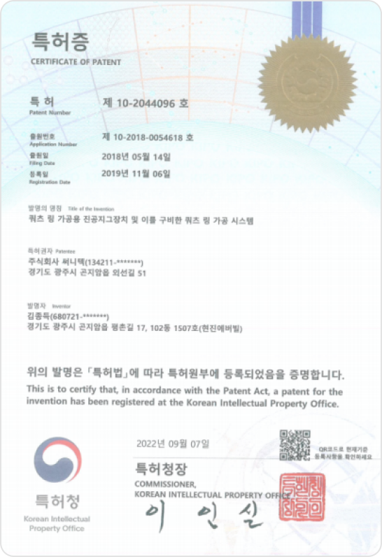 15002b89787fedefd345510def48ff85_1701074901_3655.png