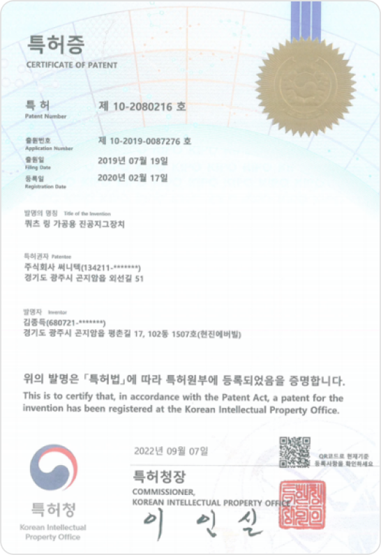 15002b89787fedefd345510def48ff85_1701074911_1522.png