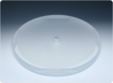 HPQ Window