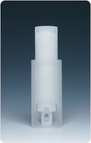 HPQ Injector