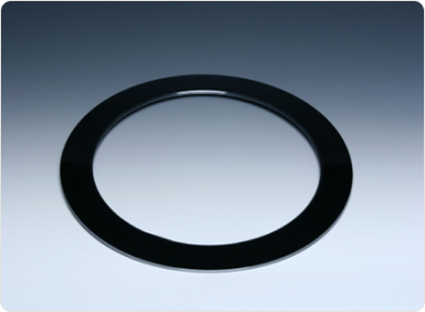 12” TOP RING